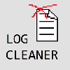 Превью мода Log Cleaner