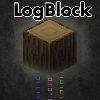 Превью мода LogBlock