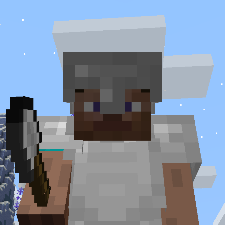 Логотип мода Lue Kie