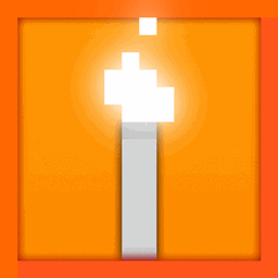 Превью мода Luminous