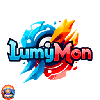 Превью мода LumyMon