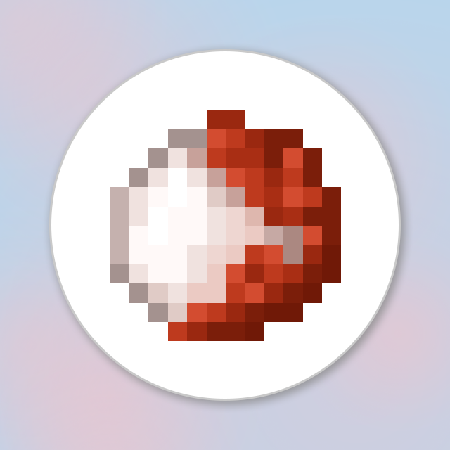 Логотип мода Lychee (Fabric)