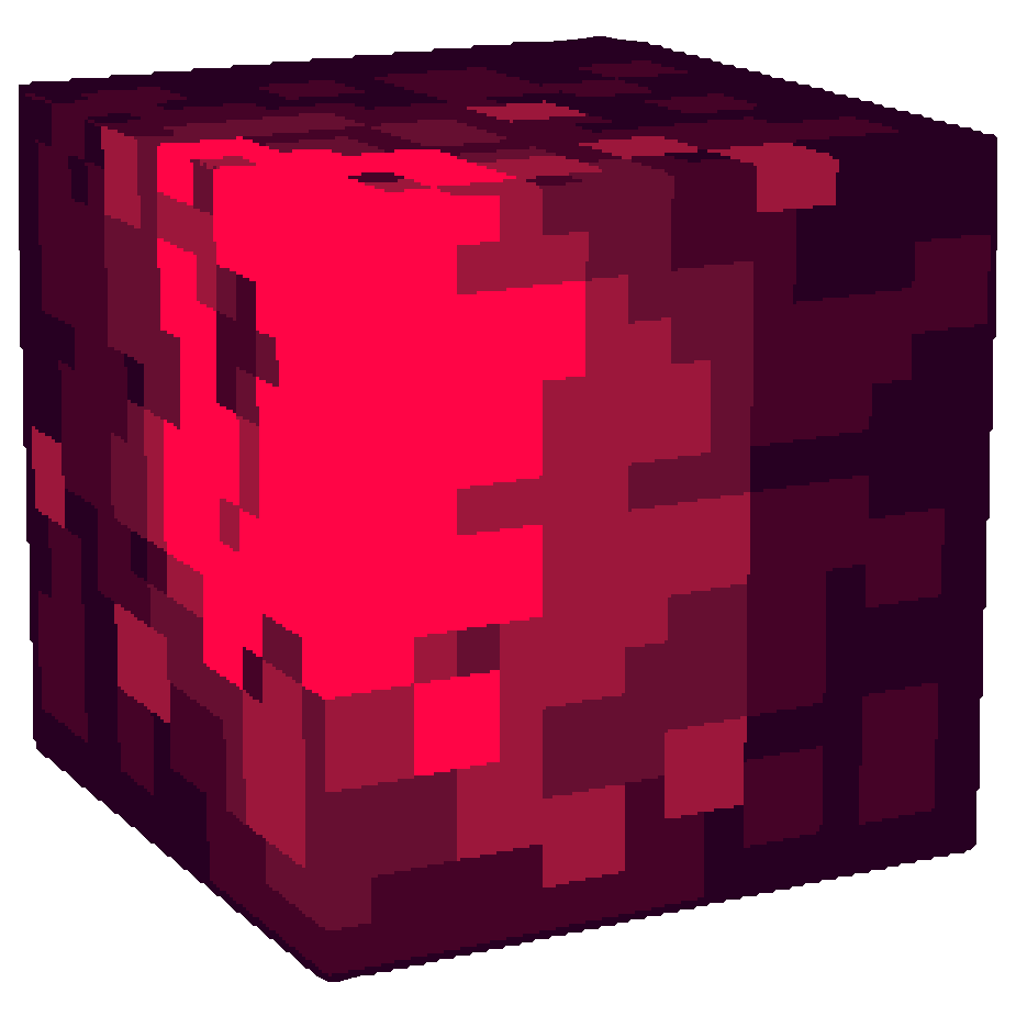 Логотип мода Macabre - Call of False Prophets