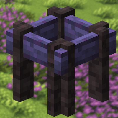 Логотип мода Macaw's - Aurora