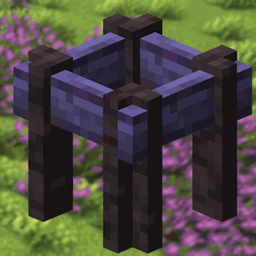 Превью мода Macaw's - Aurora