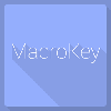 Превью мода MacroKey Keybinding