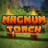Превью мода Magnum Torch [Legacy Fabric]