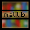 Превью мода MaLiLib Update Port