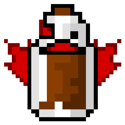 Логотип мода Maple Syrup