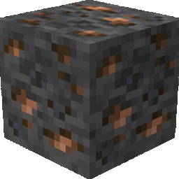 Превью мода Material Elements