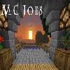 Превью мода MC Jobs