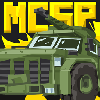 Превью мода [SBW] MCSP - ADDON