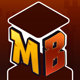 Превью мода Medieval Buildings [Nether Edition]