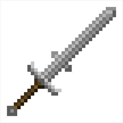 Логотип мода Medieval Craft (Legacy weapons)