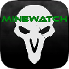 Превью мода Minewatch