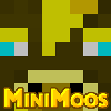 Превью мода Mini Moos