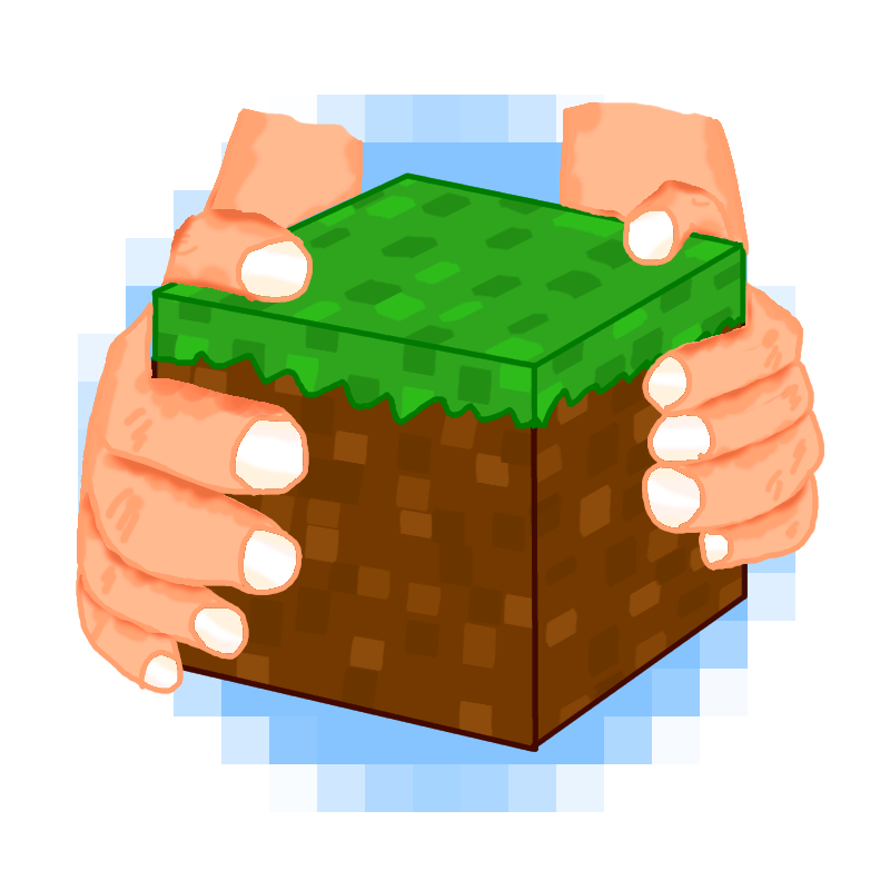 Логотип мода MiscTweaks_