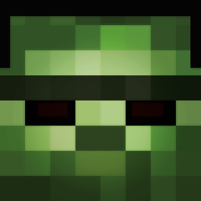 Логотип мода Mo' Zombies Wave