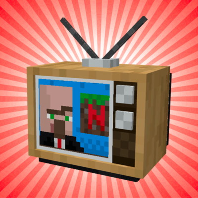 Логотип мода MOA DECOR: ELECTRONICS