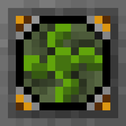 Превью мода Mob Grinding Utils: Vanillafied (16px)