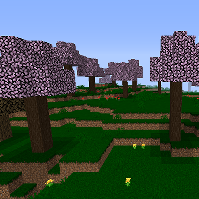 Логотип мода Ancient Japan