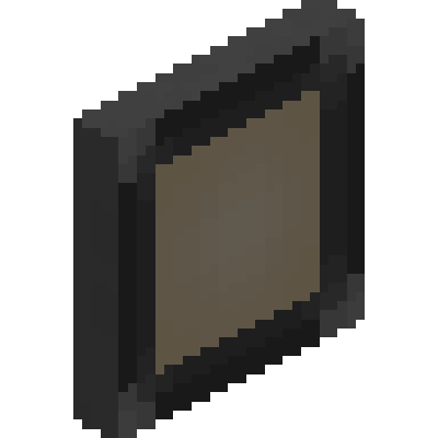 Логотип мода Modern AE2 Additions