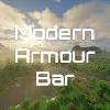 Превью мода Modern Armour Bar