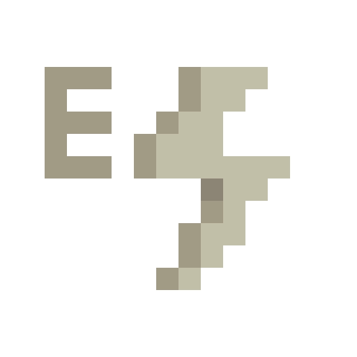 Логотип мода Modern Industrial Routers