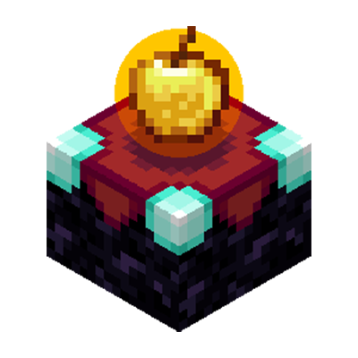 Логотип мода Modernity