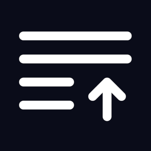 Логотип мода ModListMemory