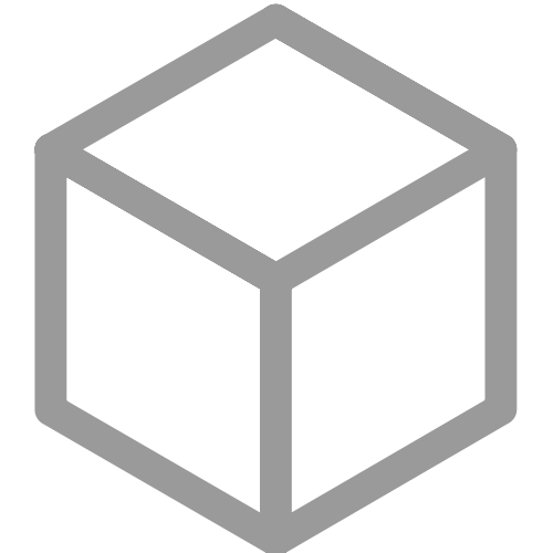 Логотип мода ModMenu Badges Lib