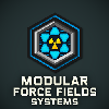 Превью мода Modular Force Fields Systems