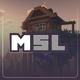 Превью мода Moog's Structure Lib (moogs_structures)