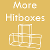 Превью мода More Hitboxes