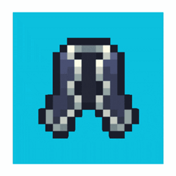 Превью мода More Relics