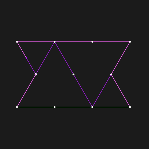 Логотип мода MoreIotas