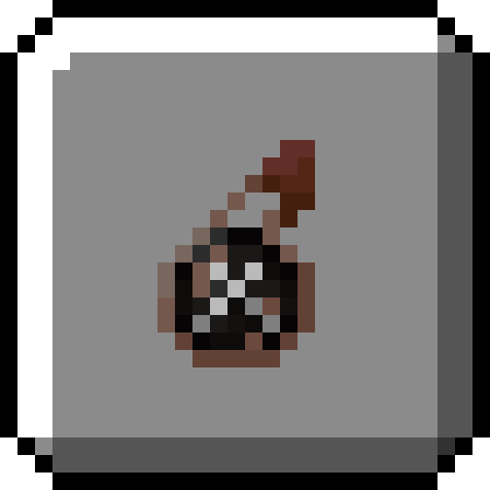 Логотип мода Mutant Beasts: The Retexturing