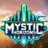 Превью мода Mystic Horizons​
