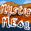 Превью мода Mystic Mesa