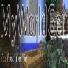 Превью мода MyWorldGen