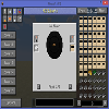Превью мода NEI Mystcraft Plugin