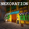 Превью мода Nekoration