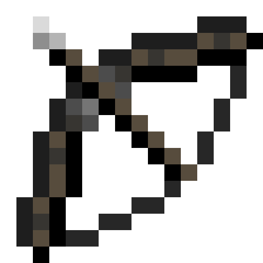 Логотип мода Netherite Items