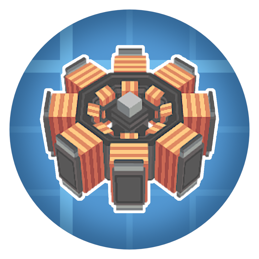 Логотип мода Newer Age