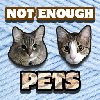 Превью мода Not Enough Pets
