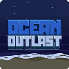 Превью мода Ocean Outlast