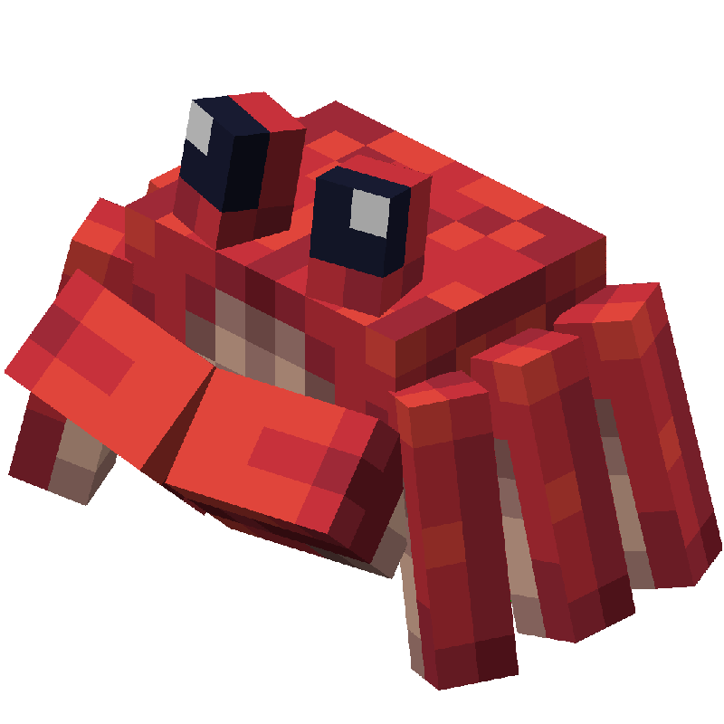 Логотип мода Oceanic Expanse