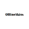 Превью мода OfflineSkins (Fabric)