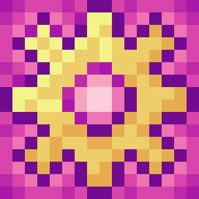 Логотип мода Omega Config