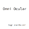 Превью мода Omni Ocular